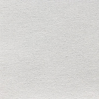 White Gesso - 2 Coats