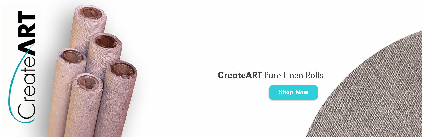 CreateART - Australia's #1 Wholesale Artist Canvas Products