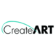 CreateART Head Office