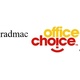Radmac Art Supplies