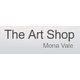 The Art Shop Mona Vale