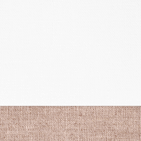 CreateART 10oz Linen Roll Triple Primed 10m