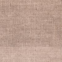 CreateART Transparent Primed 10oz Linen 10m