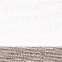 CreateART 15oz Linen Roll Triple Primed 25m