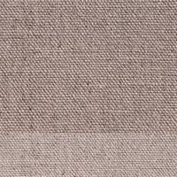 CreateART Transparent Primed 15oz Linen 10m