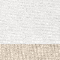 CreateART Primed 100% Pure Cotton Canvas Rolls