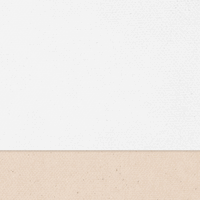 CreateART Cotton Canvas Roll Triple Primed 8oz (20m x 2.16m)