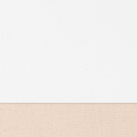 CreateART Cotton Canvas Roll Double Primed 10oz (10m x 2.16m)