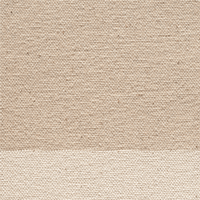 CreateART Cotton Clear Primed 12oz 10m x 2.16m