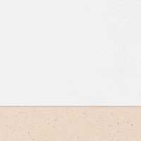 CreateART Cotton Canvas Roll Triple Primed 12oz (20m x 2.16m)