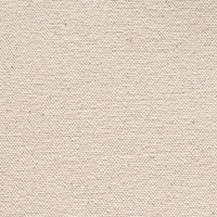 CreateART Cotton Canvas Roll Unprimed 12oz (20m x 2.16m)