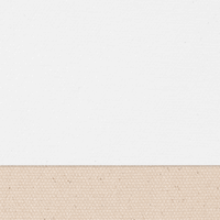 CreateART Cotton Canvas Roll Triple Primed 15oz (10m x 2.16m)