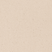 CreateART Cotton Canvas Roll Unprimed 15oz (20m x 2.16m)