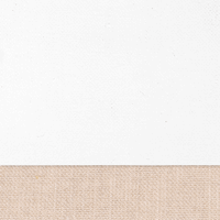 Wright & Co. 10oz Linen Roll Triple Primed 10m