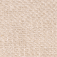 Wright & Co. Linen Roll Loomstate 10oz 10m
