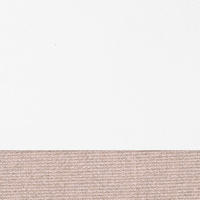 Wright & Co. 14oz Linen Roll Triple Primed 10m