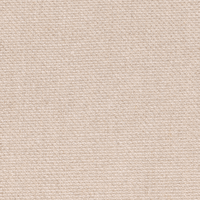 Wright & Co. Linen Roll Loomstate 14oz 10m