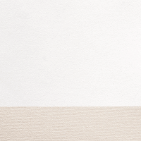 Wright & Co. Poly Pro Polyester & Cotton Rolls