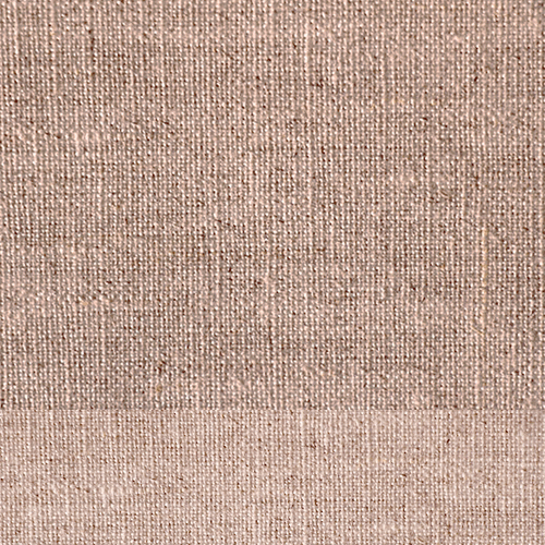 CreateART Transparent Primed 10oz Linen 10m