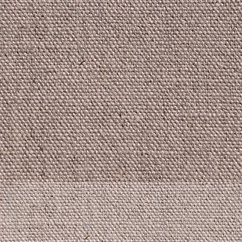 CreateART Transparent Primed 15oz Linen 10m