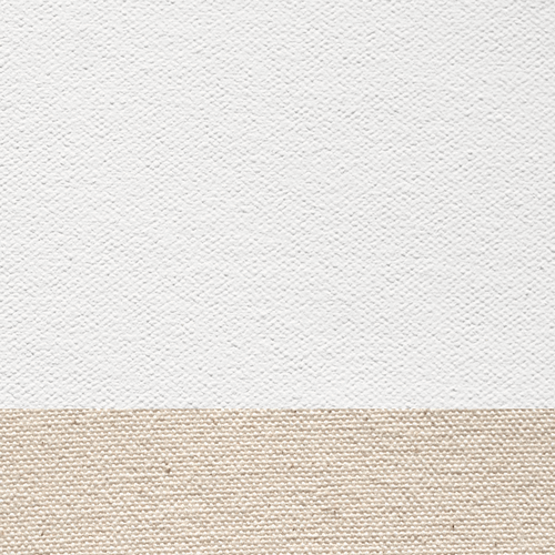 CreateART Primed 100% Pure Cotton Canvas Rolls
