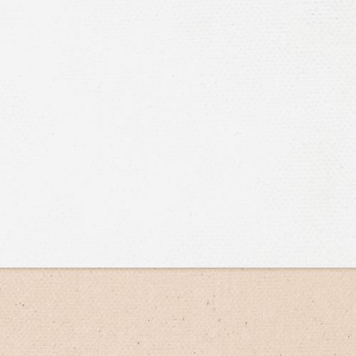 CreateART Cotton Canvas Roll Triple Primed 8oz (10m x 2.16m)