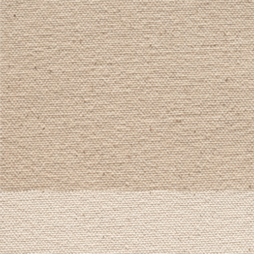 CreateART Cotton Clear Primed 12oz 10m x 2.16m