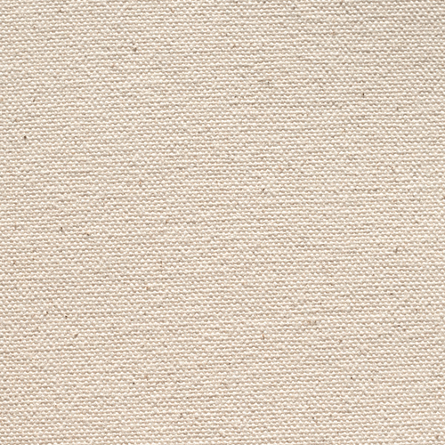 CreateART Cotton Canvas Roll Unprimed 12oz (20m x 2.16m)