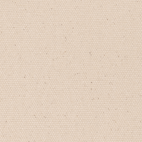 CreateART Cotton Canvas Roll Unprimed 15oz (10m x 2.16m)