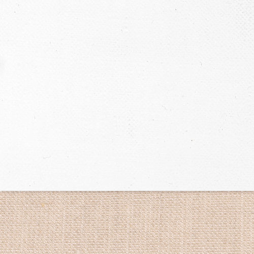 Wright & Co. 10oz Linen Roll Triple Primed 10m