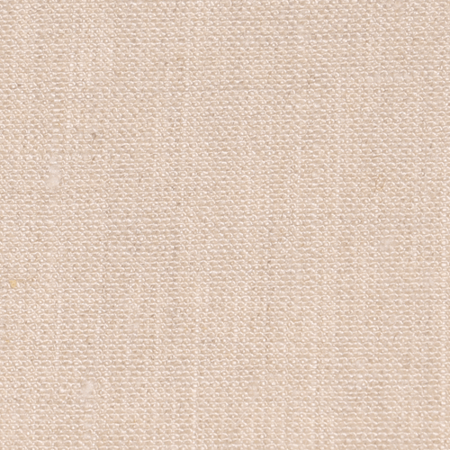 Wright & Co. Linen Roll Loomstate 10oz 10m