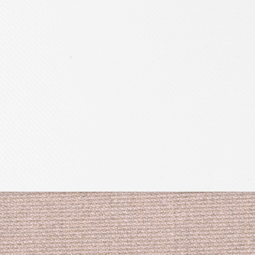 Wright & Co. 14oz Linen Roll Triple Primed 10m