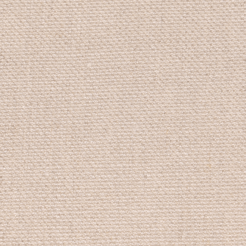 Wright & Co. Linen Roll Loomstate 14oz 10m