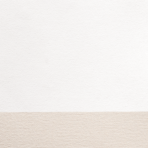 Wright & Co. Poly Pro Ultra smooth Triple Primed Roll 12oz (10m x 2.16m)